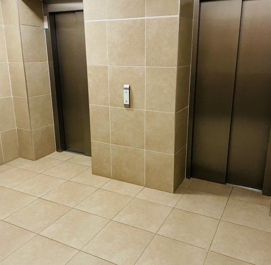 Apartament 3 camere Pipera | Green Vista - Poză 12