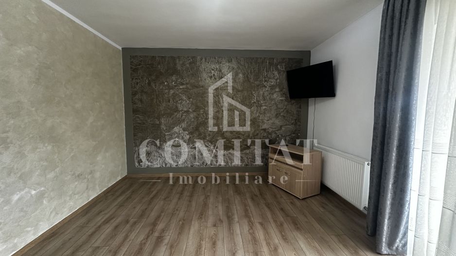 Apartament la etaj intermediar | Decomandat | Zona Eroilor - Poză 6