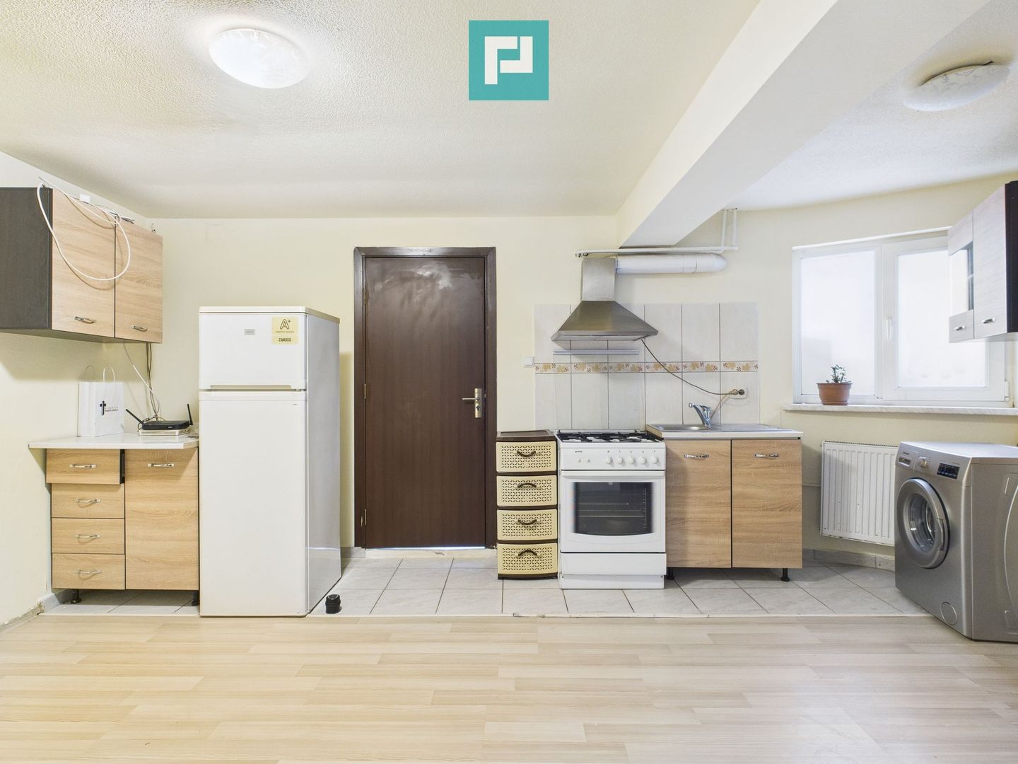 Casă individuală cu dublu potențial - Poză 16