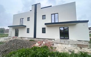 Duplex modern | 4 camere |  Zona Gusterita | Comision 0 - Poză 2