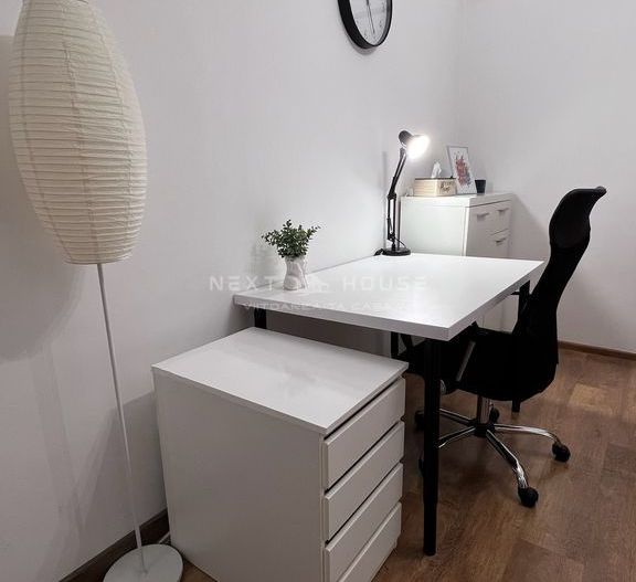 Apartament 2 camere Cartierul Latin - loc de parcare subteran - Poză 4