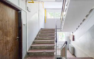 Apartament 3 camere renovat 2025, Drumul Taberei – Alea Istru - Poză 16