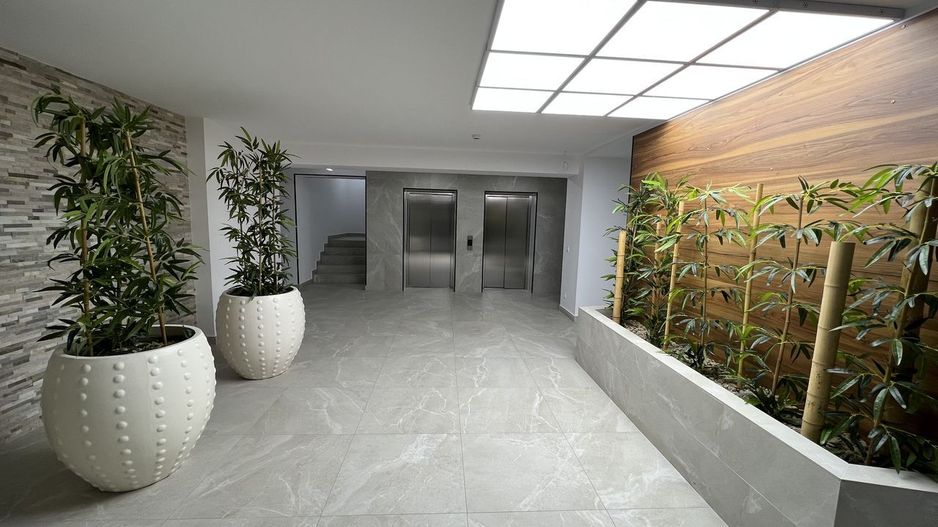 Apartament de vanzare 2 camere Pallady metrou Bucuresti - Poză 12