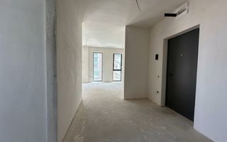 0 % Comision- Apartament 3 camere Andrei Muresanu, etajul 1 - Poză 4