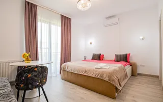 Penisune - Afacere la cheie 9 camere de vanzare la 20km de Cluj-Napoca - Poză 43