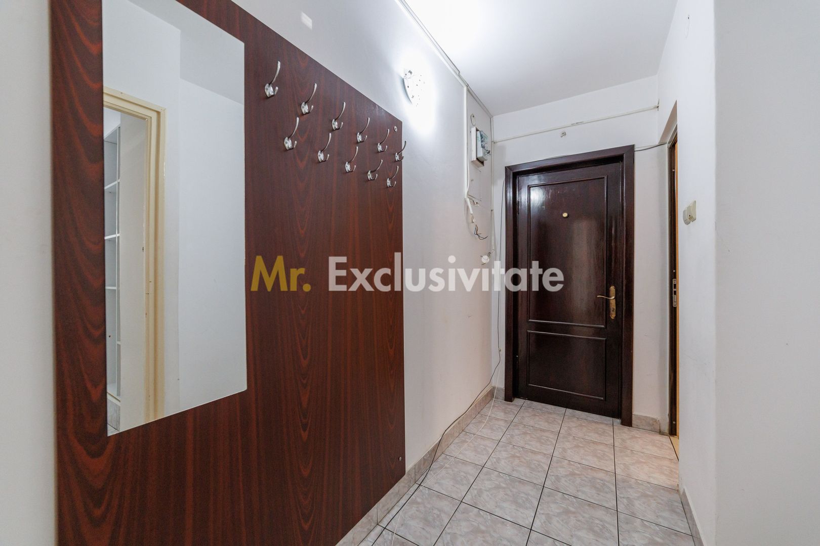 Spațiu comercial de închiriat – Central, Bd. I.C. Brătianu | 48 mp | - Poză 13