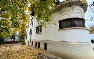 Vila Impresionanta *503mp* TEREN *577mp* // Zona Casin - Poză 17