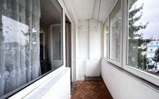 Apartament de vânzare strada Aviatorilor - Poză 11