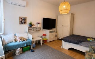 BRASADAS vinde casa 4 cam in zona CENTRALA. - Poză 6