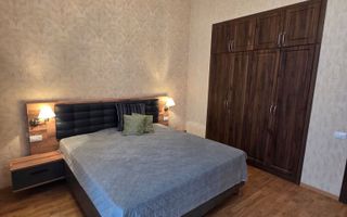 Apartament 2 camere | 55 MPU | Centrul Istoric - Poză 1