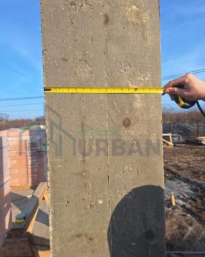Casă modernă NZEB în Hlincea, la 3 km de Bulevardul Poitiers - Poză 8