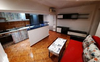 Apartament 2 camere Băneasa RI09 - Poză 1