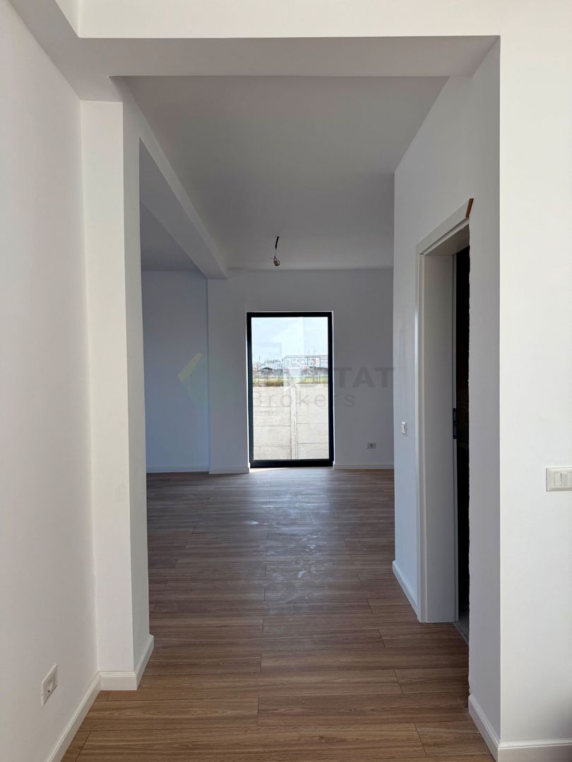 Proiect finalizat| Ultima casa disponibila - Poză 20