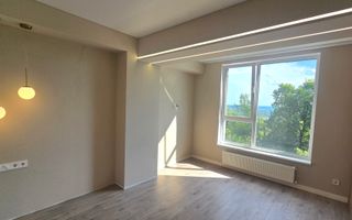 Vânzare, apartament, 1 cameră, str. Ialoveni, Telecentru - Poză 7