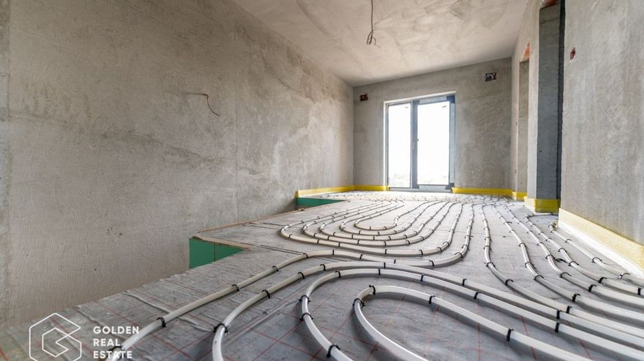 Duplex, în localitatea Zimandcuz, comision 0 % - Poză 35