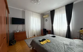De inchiriat Vila 6 camere Pipera I bulevard, teren750 mp I COM 0% - Poză 16