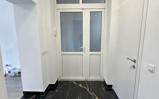 Spatiu birouri I 94mp I Renovat I Central - Calea Dumbravii - Poză 7