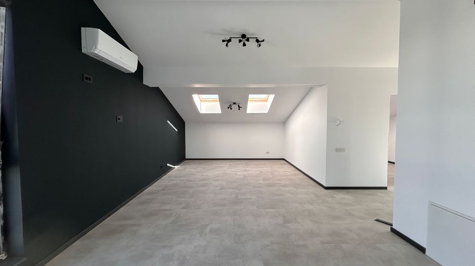 VILA NOUA | DUPLEX | MATEI MILLO | PIPERA - Poză 21
