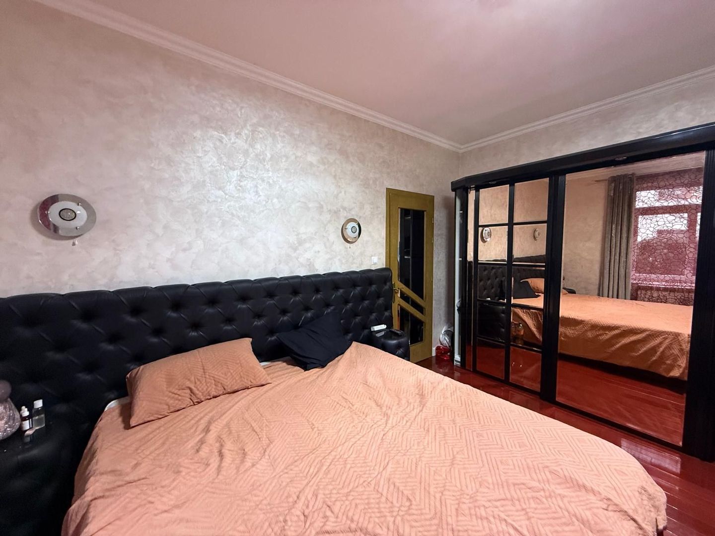 Duplex de vânzare | Ultracentral Rădăuți | 140 mp utili - Poză 3