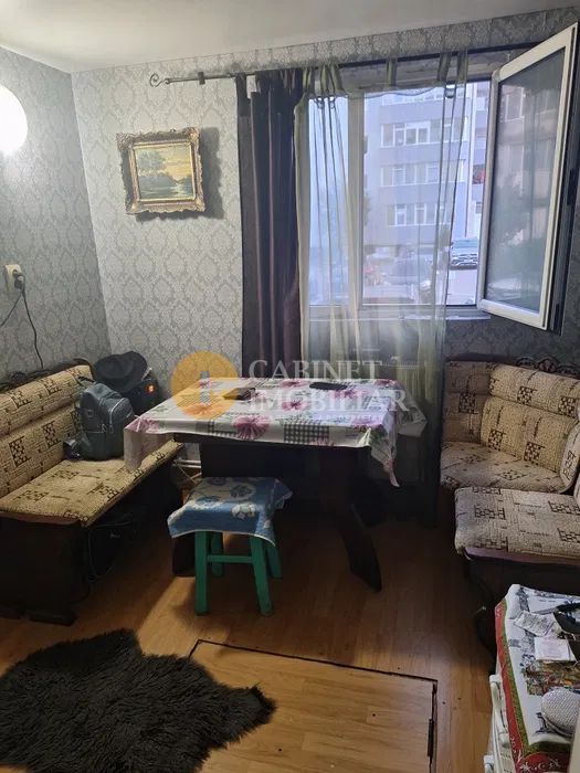 2 camere - 50mp - Renovat - Beci propriu - Lunca Cetatuii - Poză 5