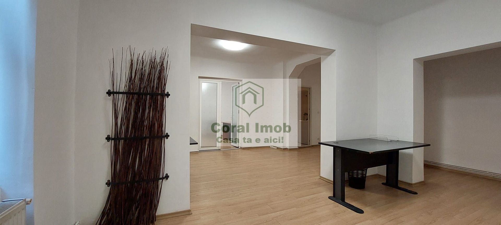 Inchiriere 2 camere Pache Protopopescu - Poză 14