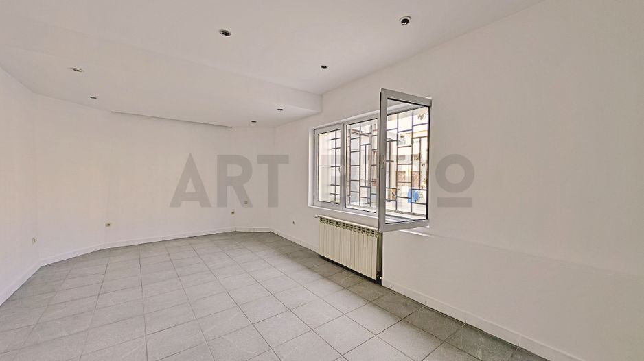 Zero comision, 200mp birou Grozavesti - Pod Basarab, 2 minute [M] - Poză 10