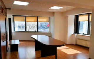 Spatiu destinat birourilor - 90 mp - Unirii - Poză 11