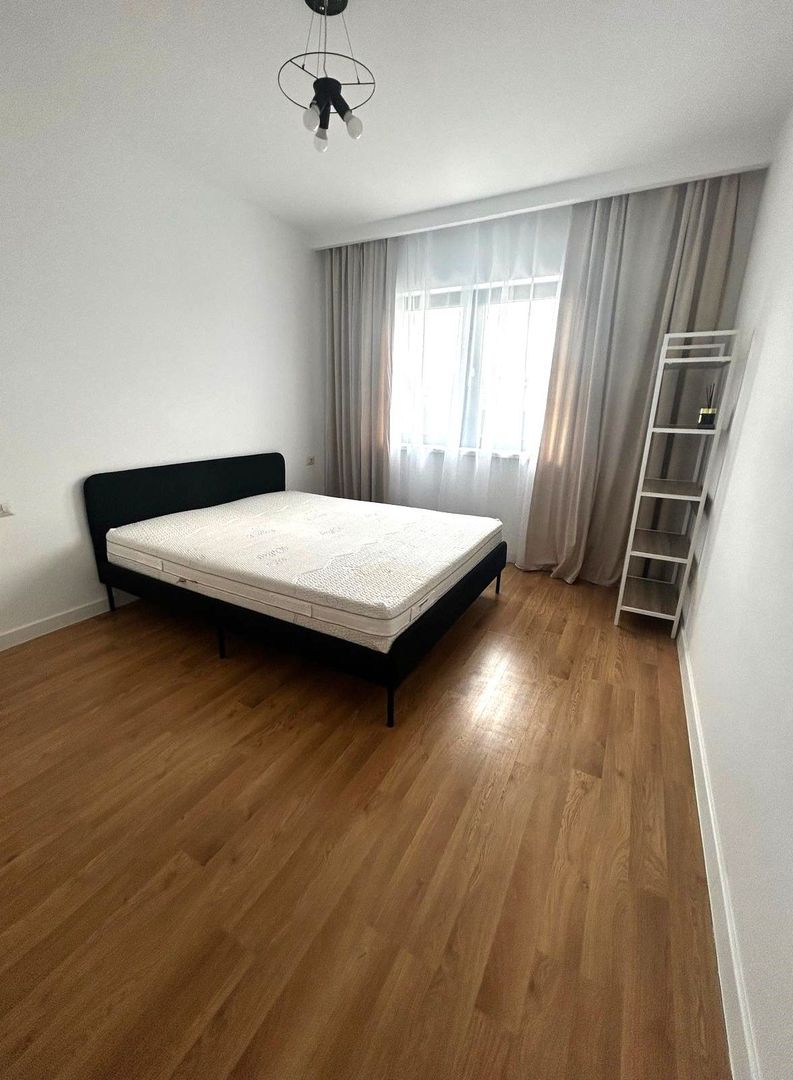 Casă de închiriat | 5 camere | Curte de 400 mp | Corbeanca - Poză 10
