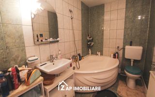Casă 5 camere -  P+M  - Sangeorgiu de Mures - Zona Nordului - Poză 16