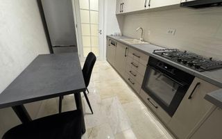 Apartament NOU 2 camere decomandat Royal Town - Poză 16