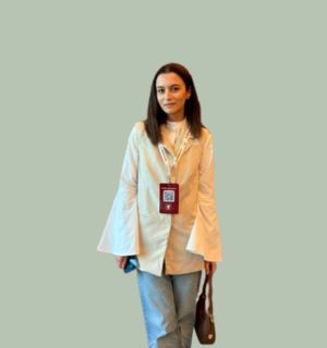 Ioana Grecu - Stil Imobil