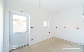 Vila 15 camere, zona Gai, teren 3452 mp, comision 0% - Poză 12