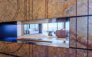 Apartament spațios de 5 camere în zonă exclusivistă, perfect pentru familie - Poză 8