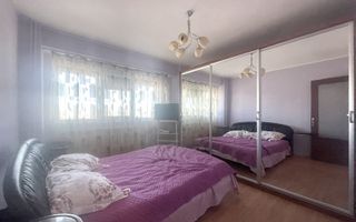 🏡 Apartament spațios 2 camere, decomandat, Mazepa – etaj 8, cu lift - Poză 6