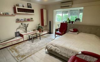 Apartament 3 camere decomandat cu centrala - Poză 1