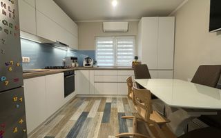 Apartament Renovat Premium | Garaj și Boxa | Zona Dorobantilor - Poză 2