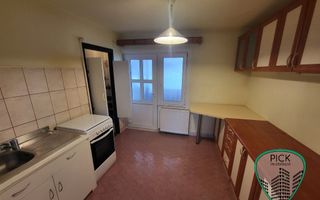 P 4077 - Apartament cu 2 camere de închiriat în Târgu Mureș, cartierul Unirii - Poză 6