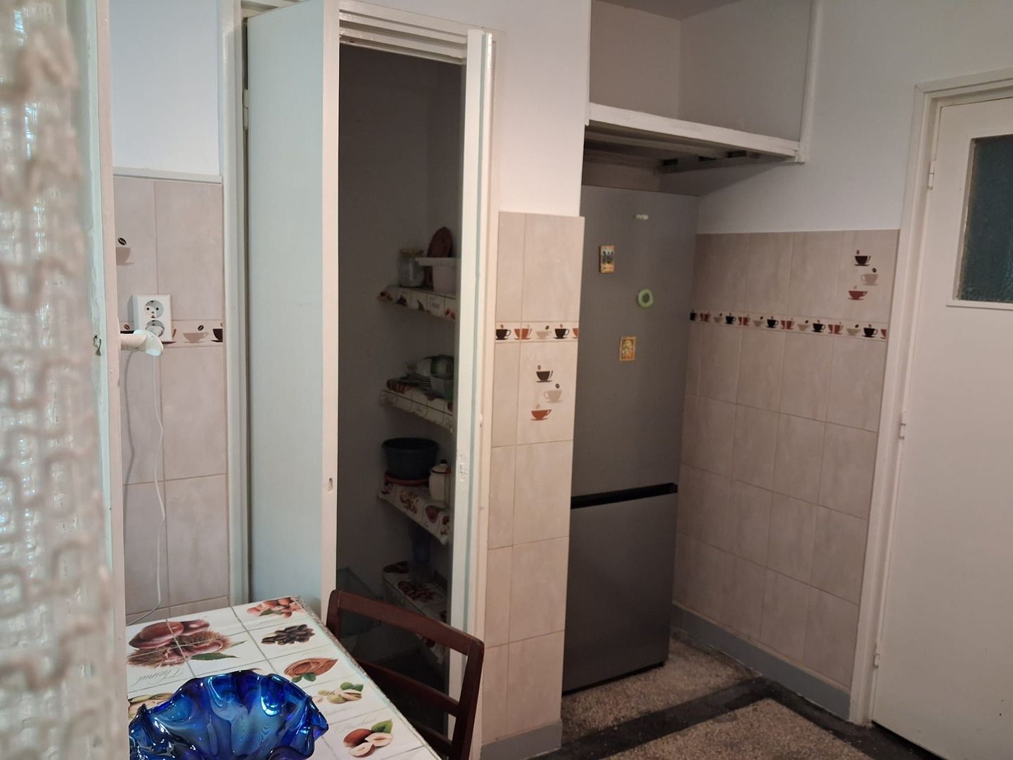 AP. 2 CAMERE- EROII REVOLUTIEI, BUCATARIE INCHISA, METROU, MODERN - Poză 8