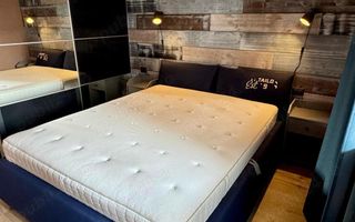 Inchiriere apartament 2 camere in Baneasa, Greenfield | Loc de parcare - Poză 7