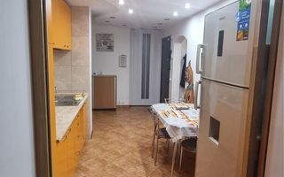 Apartament 3 camere Tei - Poză 3
