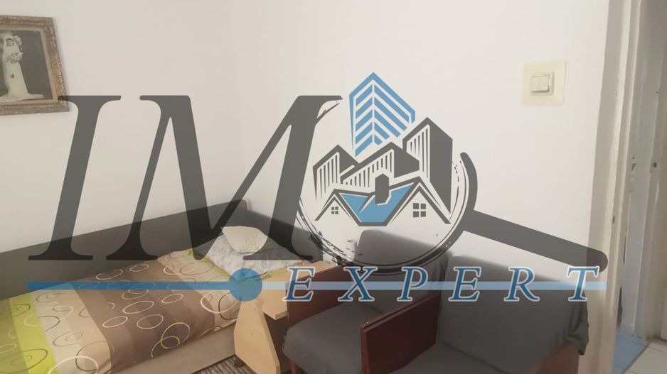 Apartament cu 2 camere in Alba Iulia zona Cetate - Poză 2