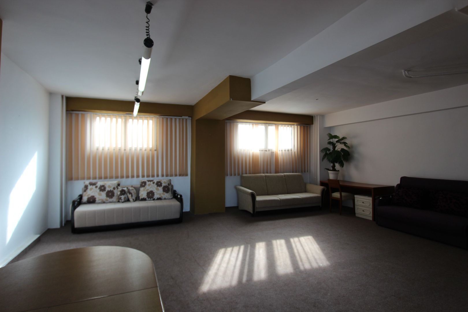 Spațiu comercial - 400 mp la etaj - Nord - Poză 12