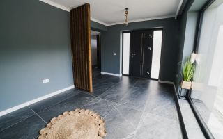 Pensiune de vanzare Voronet - 6 camere - 7 bai - Poză 10