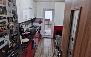 Apartament 3 camere | Etaj 1 | Decomandat | Arhitectilor - Poză 8