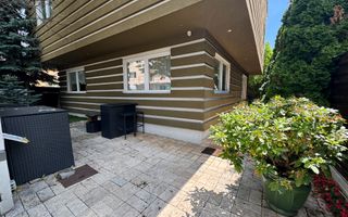 Casa individuala, Premium, 4 camere, 2 terase, Andrei Muresanu - Poză 21