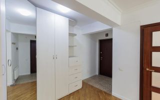 Vânzare, apartament, 2 camere, str. Drumul Viilor, Telecentru - Poză 10
