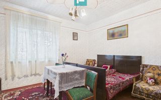 Casă cu teren 4065mp în Dorobanți, județul Arad - Poză 3