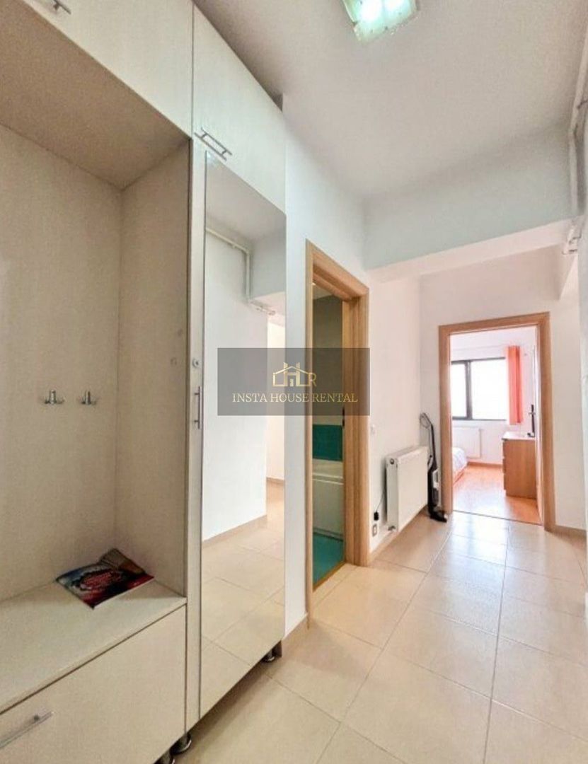 0% Comision  - Apartament 2 camere Lujerului / Parcul Linei - Poză 7