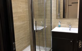 Inchiriere 2 camere pet friendly - zona Dorobantilor / The Office - Poză 7
