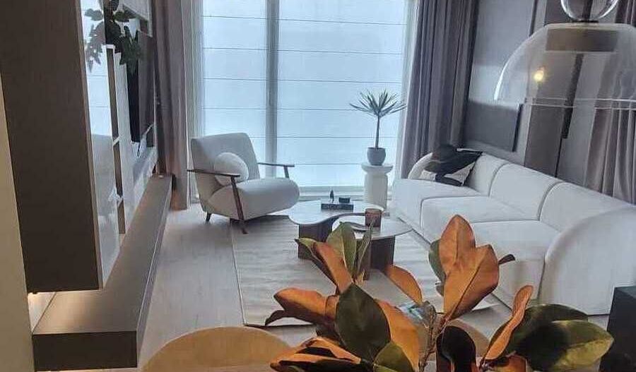 AP. 3CAM. BLOC PREMIUM FINALIZAT,MUTARE IMEDIATA / ASTORIUM LIFE! - Poză 4